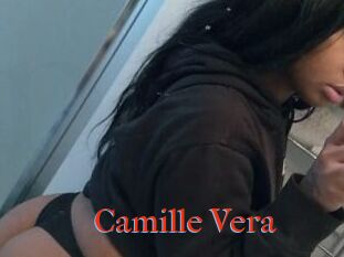 Camille_Vera