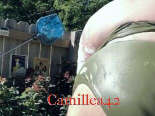 Camillea42