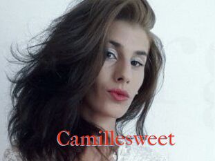Camillesweet