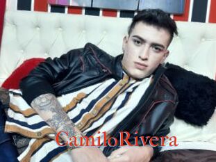 CamiloRivera