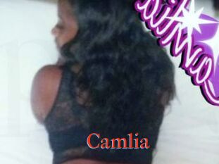 Camlia