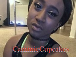 CammieCupcakes