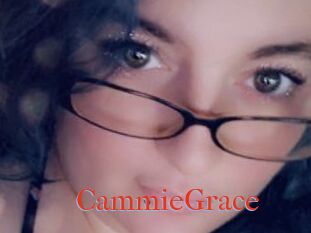 CammieGrace