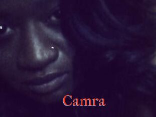 Camra