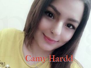 Camy_Hardd