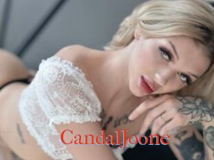 CandalJoone