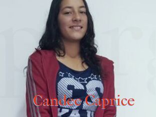 Candee_Caprice