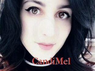 CandiMel