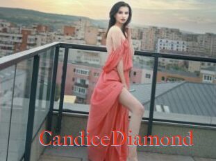 CandiceDiamond