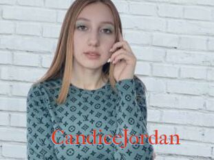 CandiceJordan