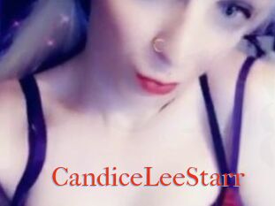 CandiceLeeStarr