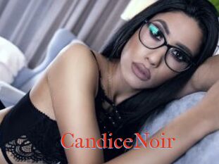 CandiceNoir