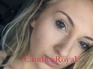 CandiceRoyal