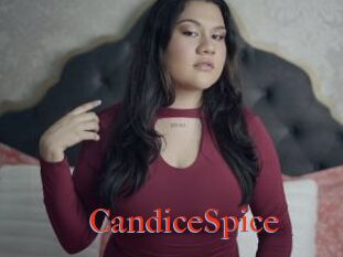 CandiceSpice