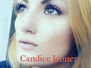 Candice_Jenner