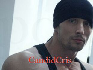 Candid_Cris