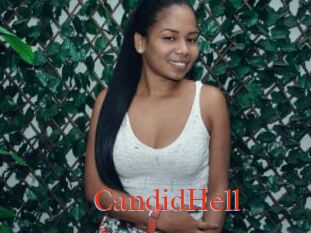 CandidHell