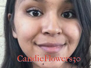 CandieFlowers30