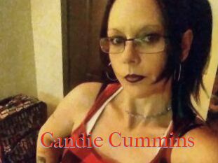 Candie_Cummins