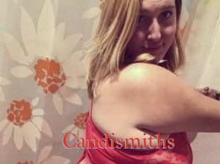 Candismiths