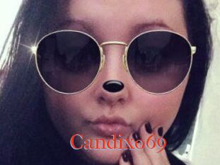 Candixo69