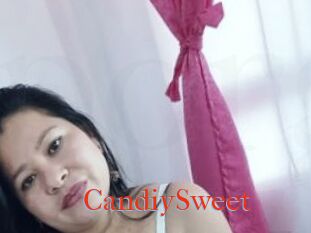CandiySweet