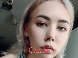 Candy11