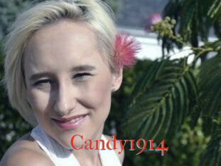 Candy1914