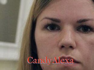 Candy_Alexa