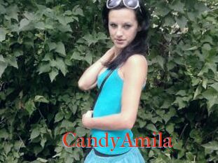 CandyAmila