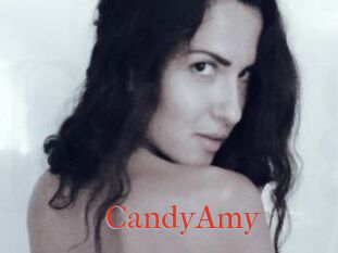 Candy_Amy