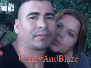 CandyAndBlaze