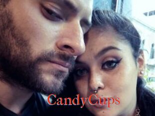 CandyCups