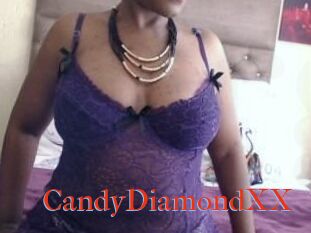 CandyDiamondXX