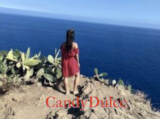 CandyDulce