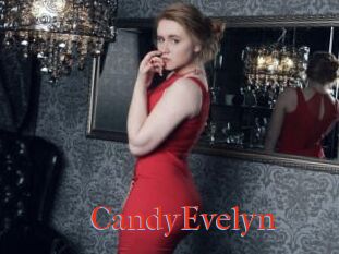 CandyEvelyn