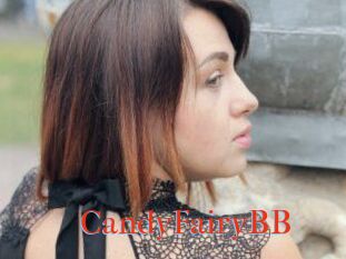 CandyFairyBB