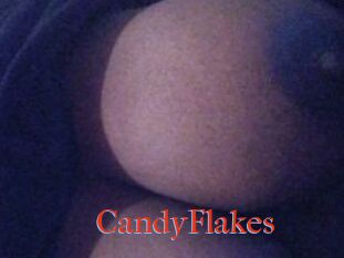 Candy_Flakes