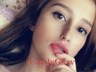 CandyGlow