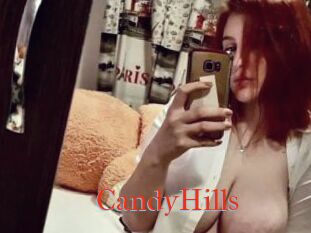 CandyHills