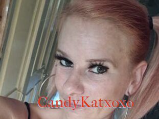 CandyKatxoxo