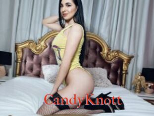 CandyKnott