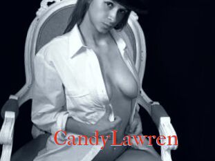 CandyLawren