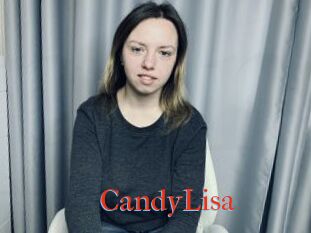 CandyLisa