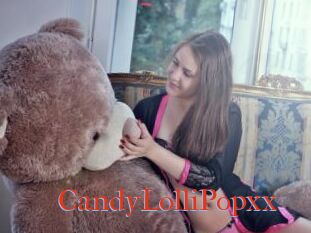 CandyLolliPopxx