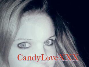 CandyLoveXXX