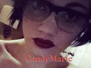 Candy_Marie