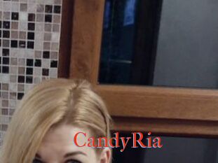 CandyRia