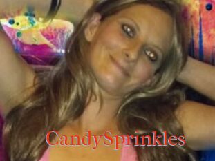 CandySprinkles
