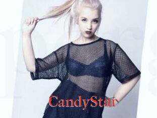CandyStar_